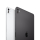 APPLE iPad Pro 13" M5 512GB Wi-Fi Srebrny MDYM4HC/A - 1370485 - zdjęcie 4